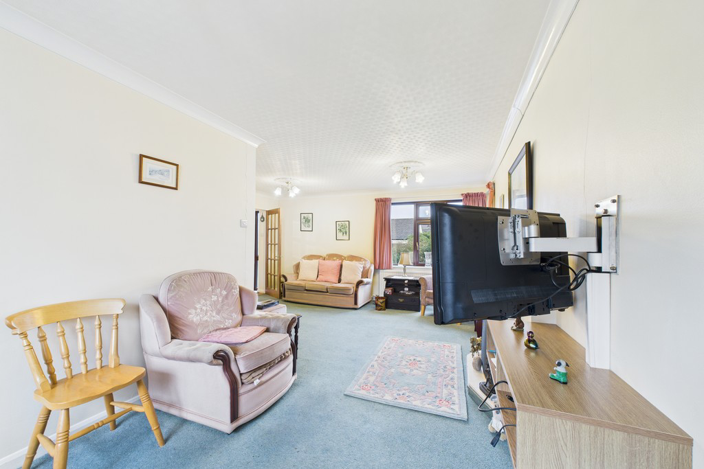 Ingleside, 1 Beck Yeat, Coniston, Cumbria, LA21 8HT, photo 21