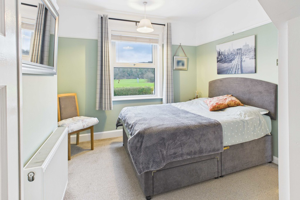 Thorn Lea, Allithwaite Road, Cartmel, LA11 7SB, photo 14