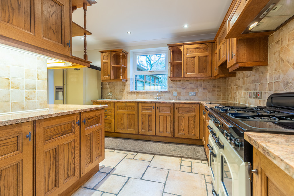 Orchard House, Sedbergh, LA10 5HR, photo 3