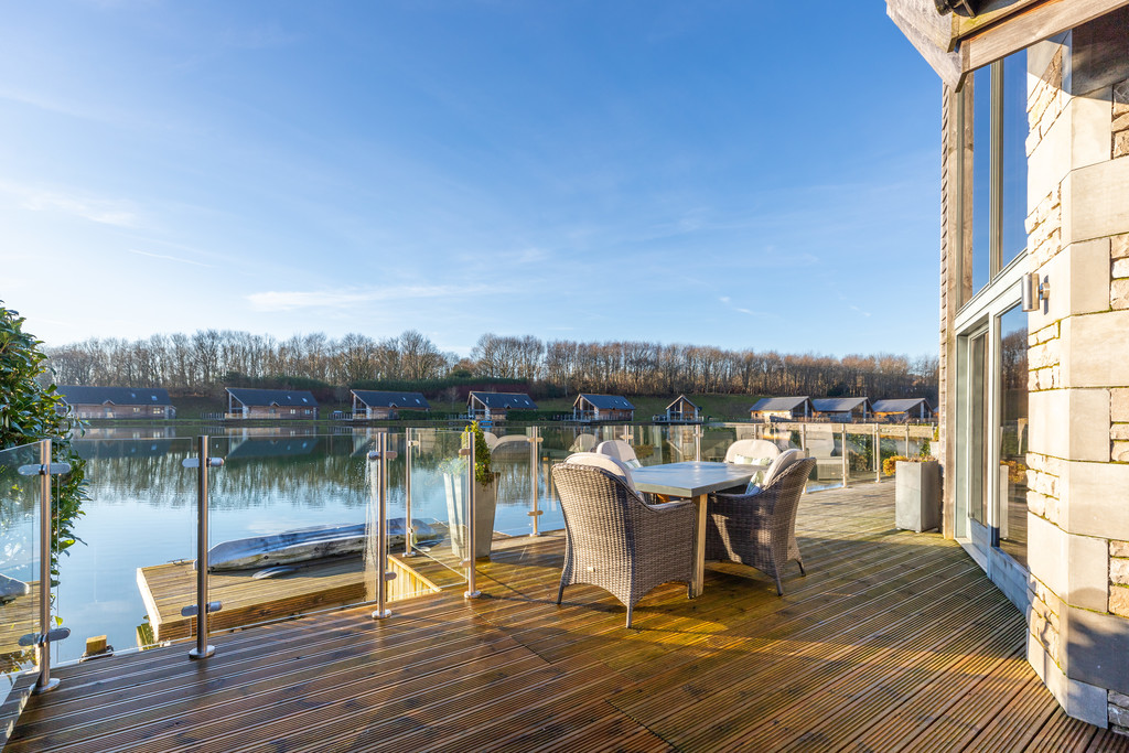 25 Twin Lakes, Tewitfield, Carnforth, LA6 1JH, photo 33