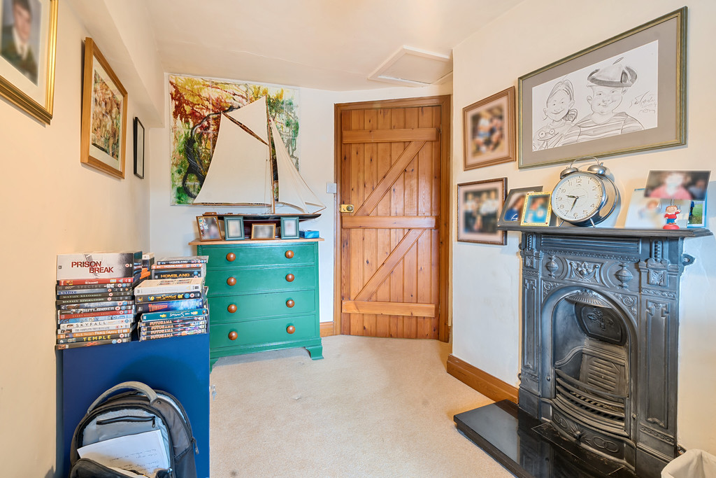 Park House, Whittington, LA6 2NX, photo 15