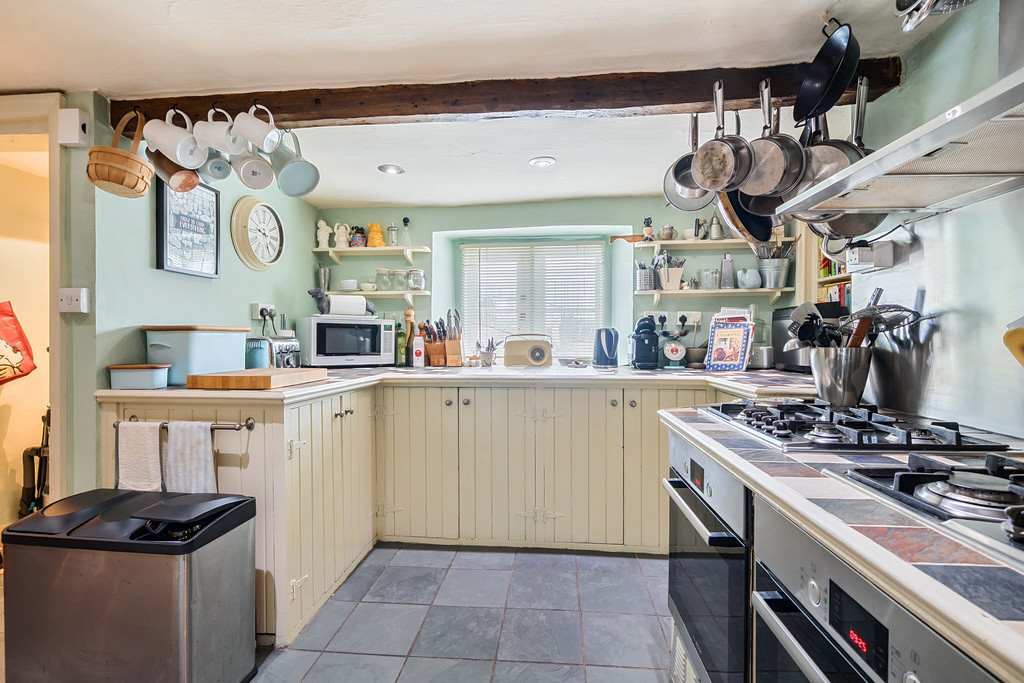 Park House, Whittington, LA6 2NX, photo 5