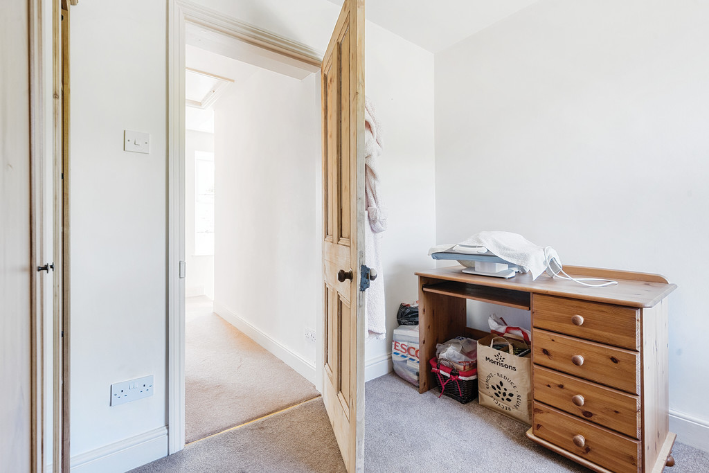Viver Cottage, Hincaster, Milnthorpe, Cumbria, LA7 7NF, photo 20