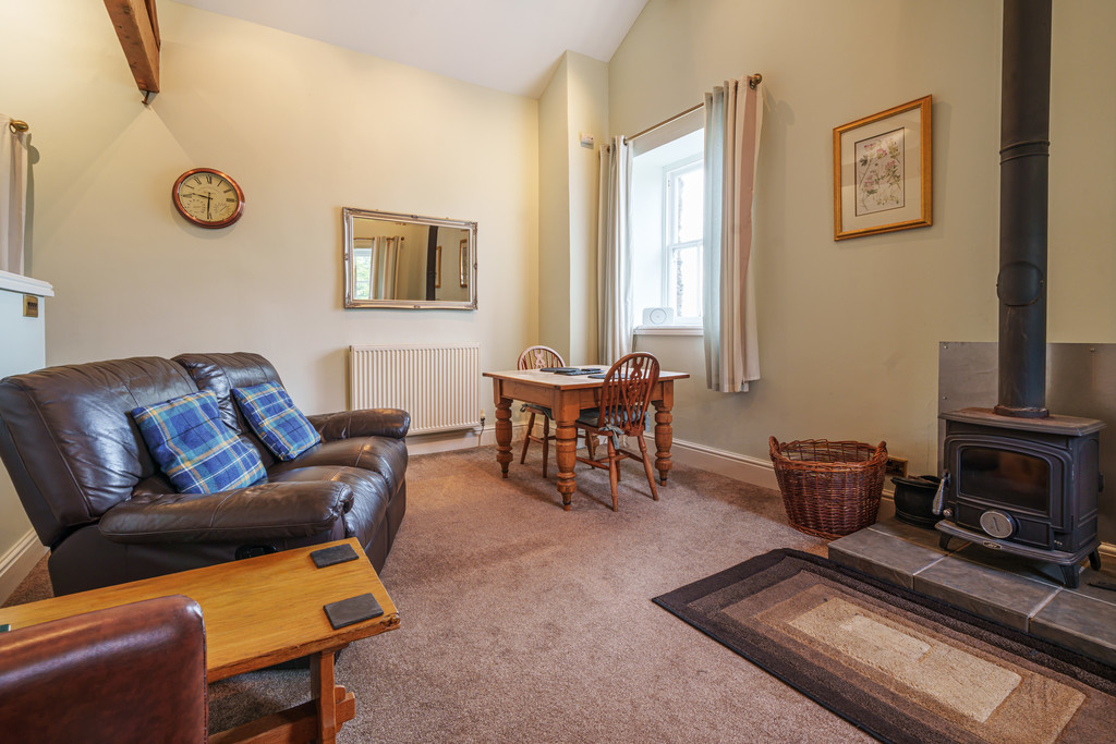 Stables Cottage, Sawrey Knotts, Far Sawrey, LA22 0LG, photo 10