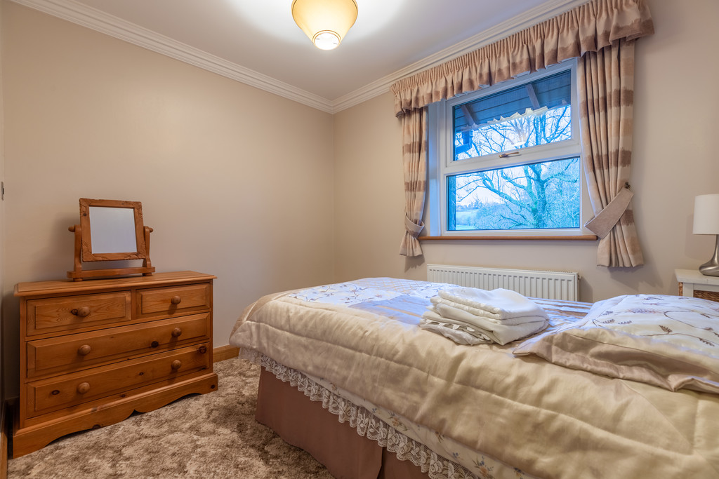 Orchard House, Sedbergh, LA10 5HR, photo 32