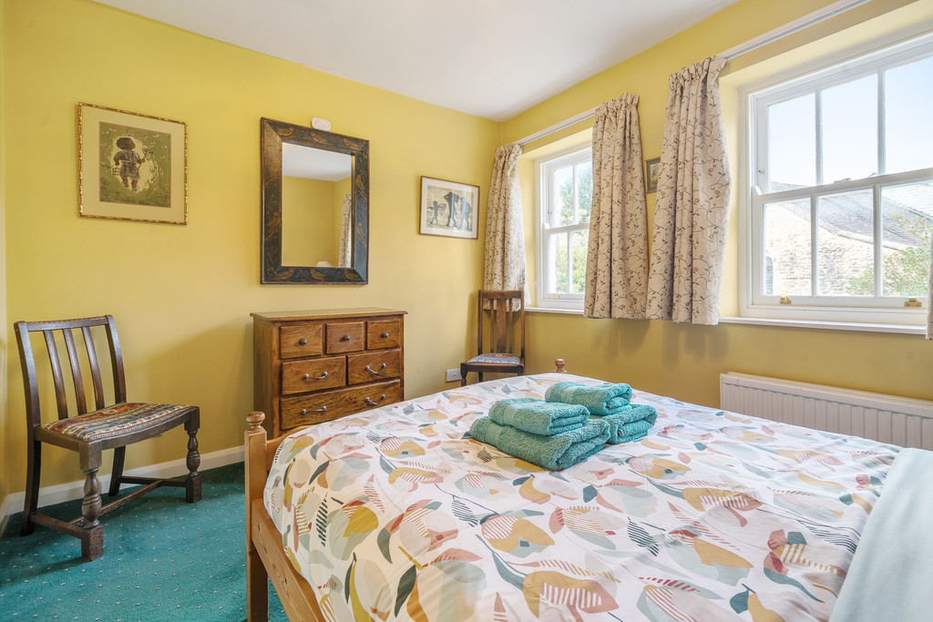 Stable Cottage, 5 Finkle Street, Sedbergh, LA10 5BZ, photo 14