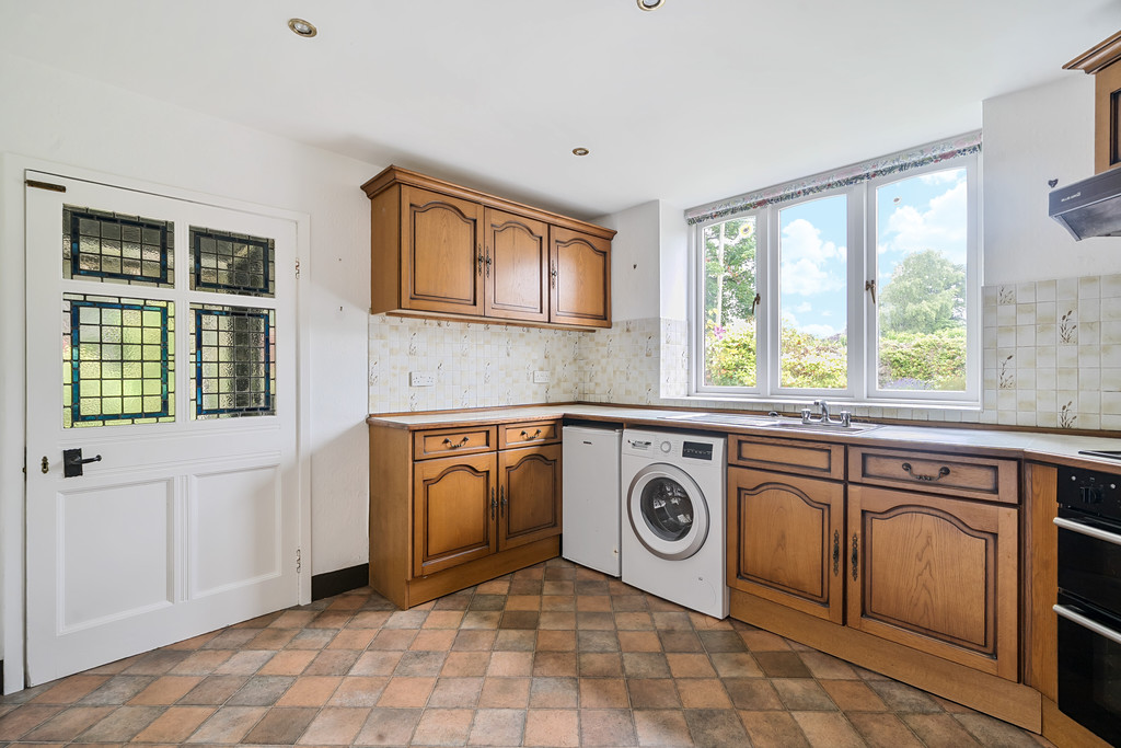 Fell Cottage, Field Broughton, LA11 6HW, photo 5