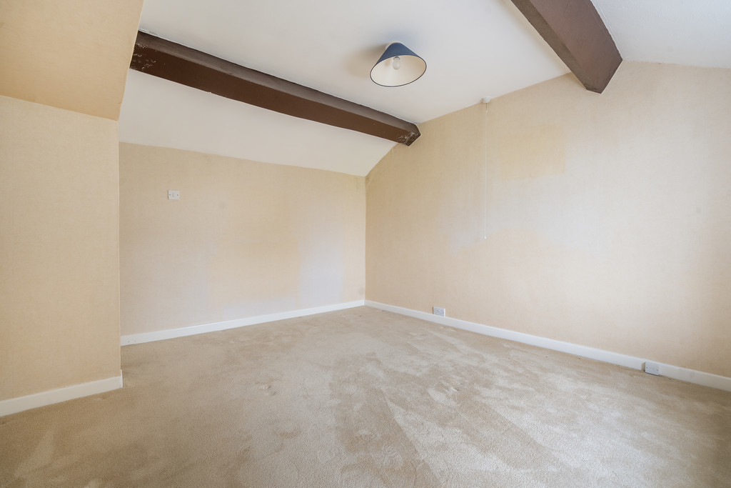 Gynn Cottage, New Hutton, LA8 0AR, photo 39