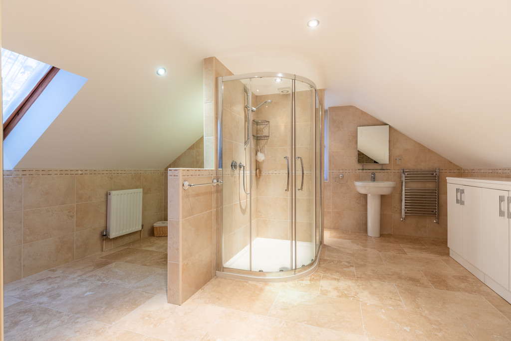 Orchard House, Sedbergh, LA10 5HR, photo 24