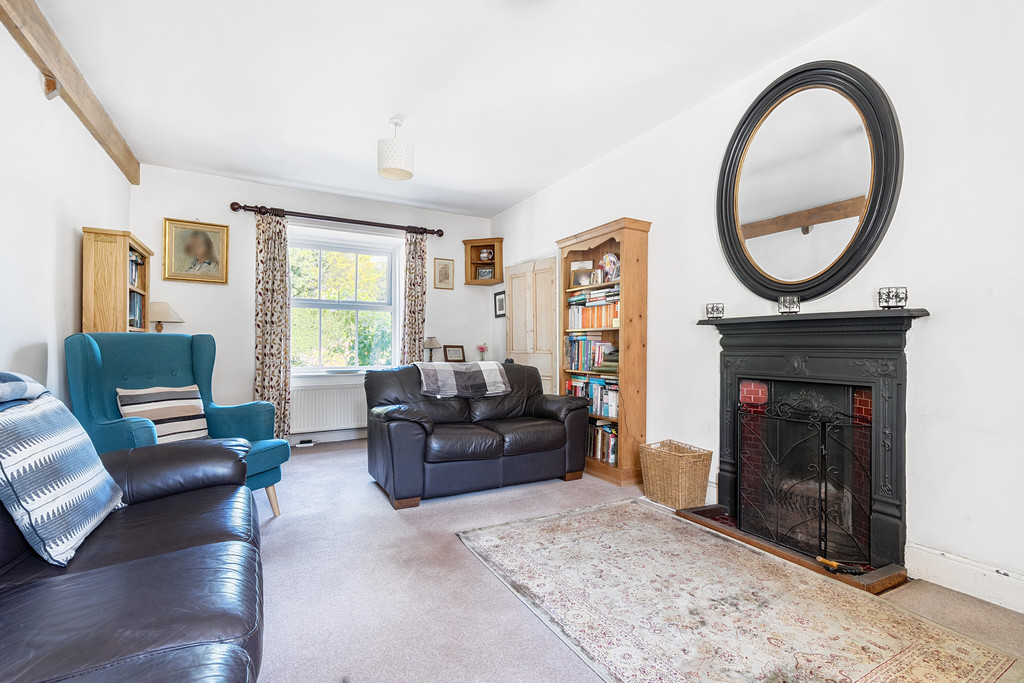 Viver Cottage, Hincaster, Milnthorpe, Cumbria, LA7 7NF, photo 5