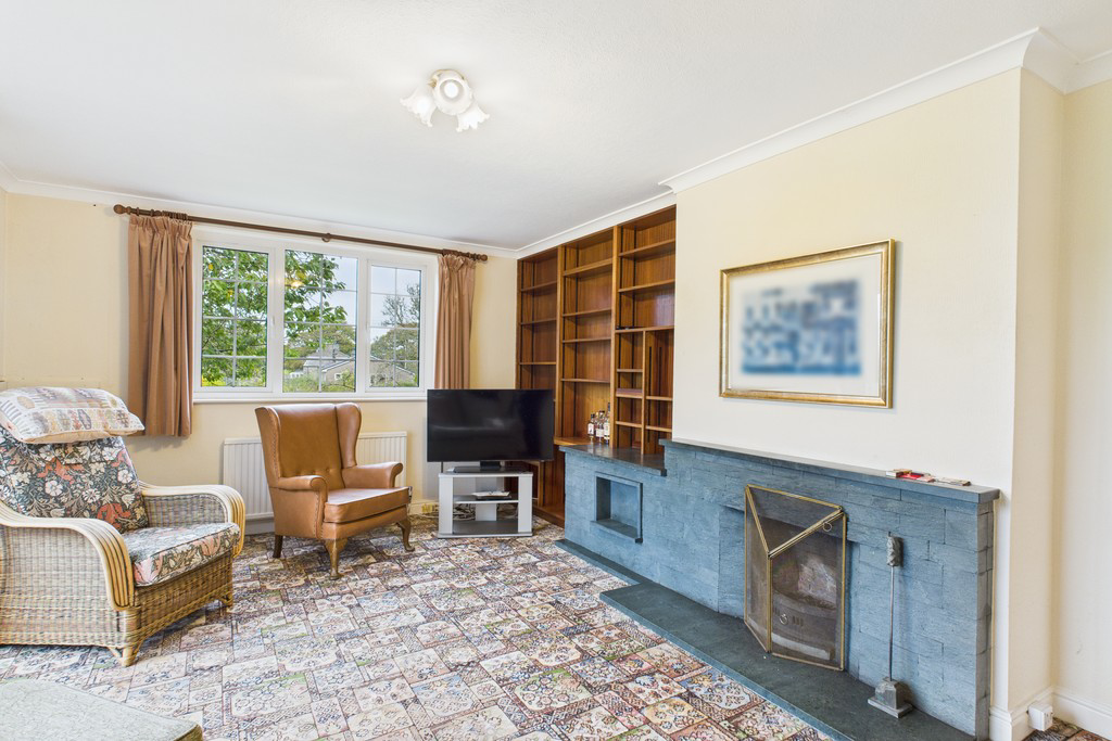 Coney Croft, Barbon, LA6 2LN, photo 4