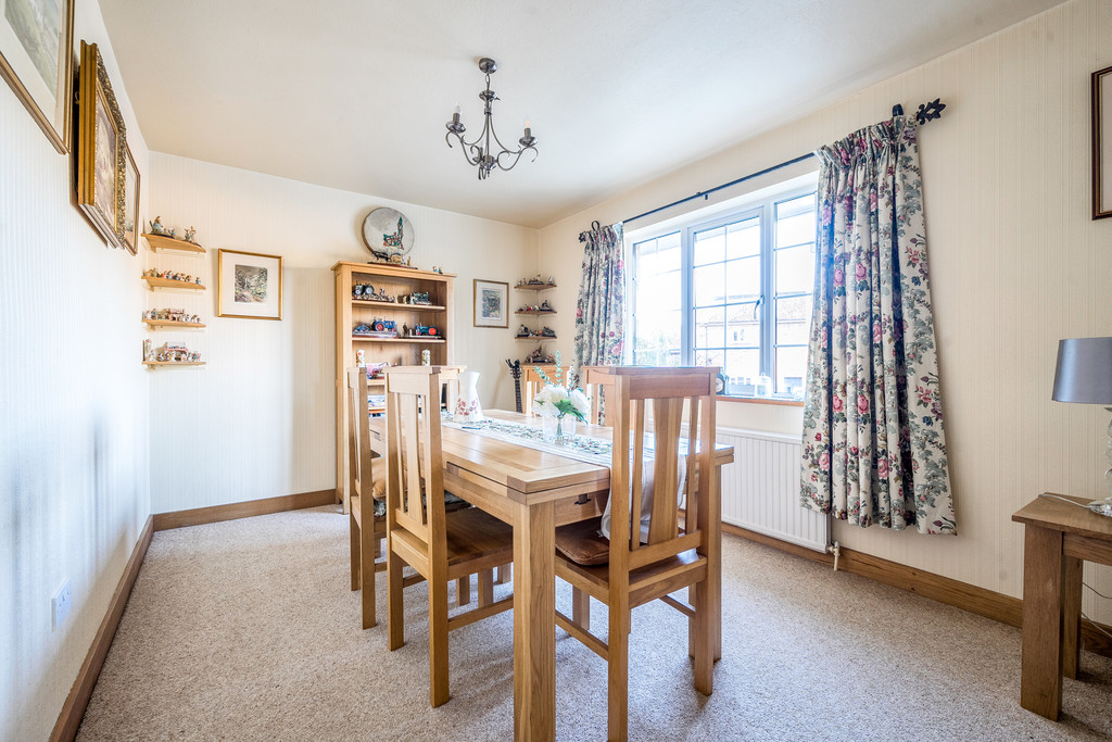 2 Old Smithy, Melling, LA6 2RA, photo 5