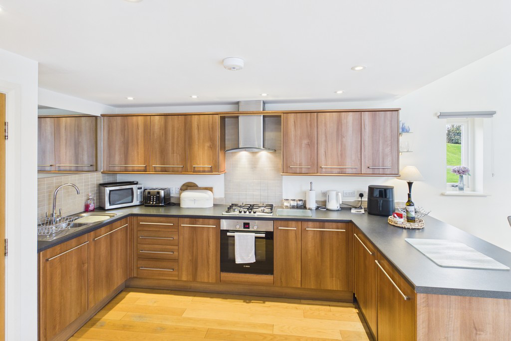 Ash Meadow, 21 the Meadows, Kirkby Lonsdale, LA6 2GY, photo 13