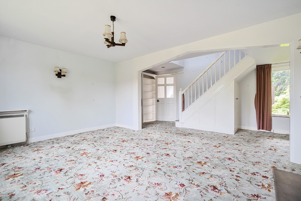 Fell Cottage, Field Broughton, LA11 6HW, photo 2