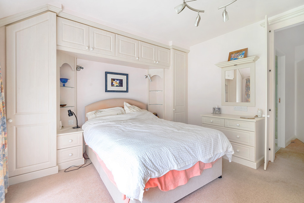 The Spinney, 7 Lune Close, Kirkby Lonsdale, LA6 2DA, photo 10
