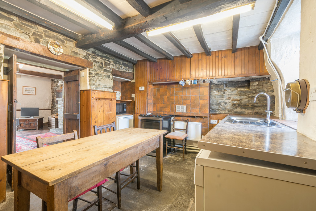 Broad Raine, Killington, LA10 5EP, photo 8