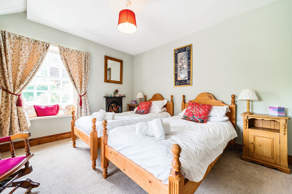 Wayside Cottage, Clappersgate, Ambleside, Cumbria, LA22 9LE, photo 11