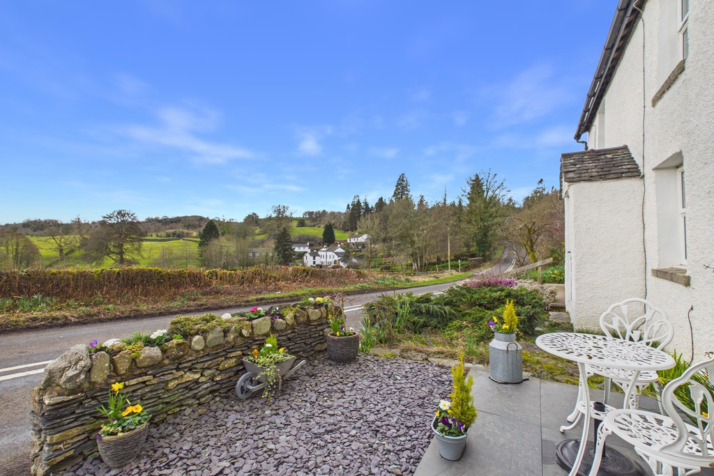 2 Sunny Point Cottages, Crook, Kendal, Cumbria, LA8 8LB, photo 32