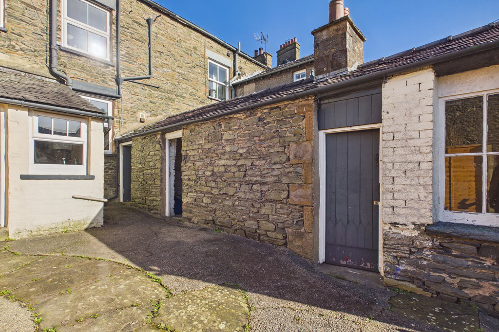 15 Bainbridge Road, Sedbergh, LA10 5AU, photo 13