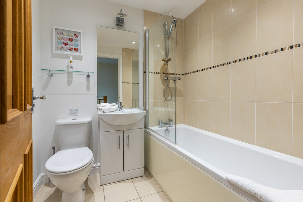 11 Lapwing House, Tewitfield Marina, Tewitfield, Carnforth, LA6 1GP, photo 22