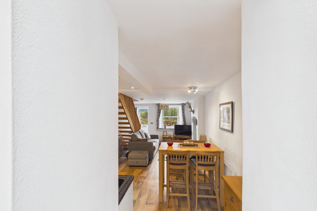 2 Sunny Point Cottages, Crook, Kendal, Cumbria, LA8 8LB, photo 22