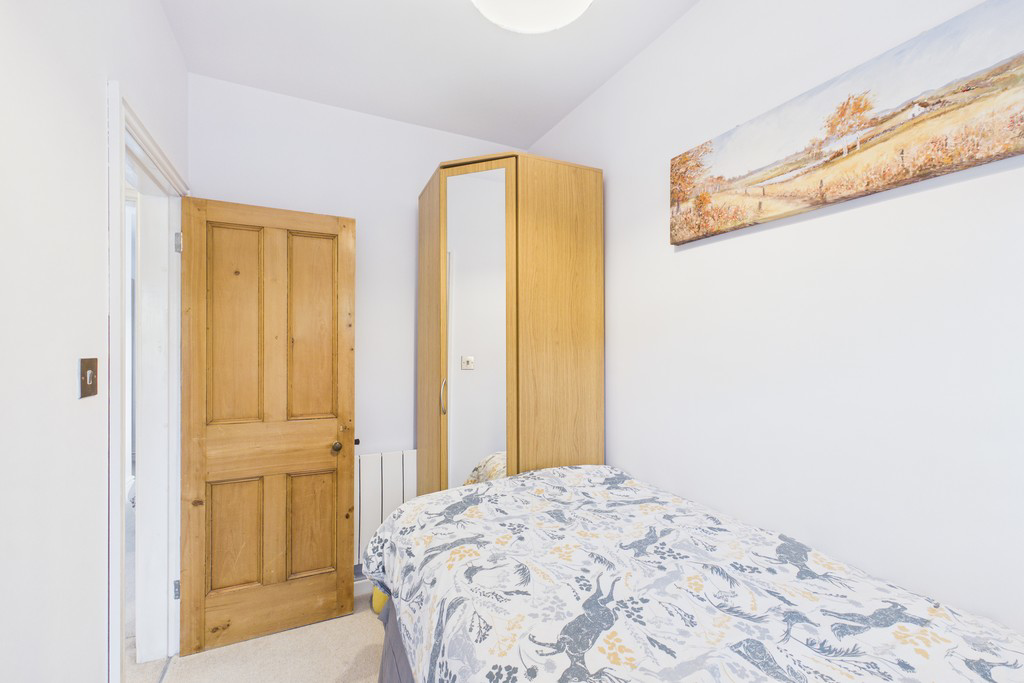 2 Sunny Point Cottages, Crook, Kendal, Cumbria, LA8 8LB, photo 28