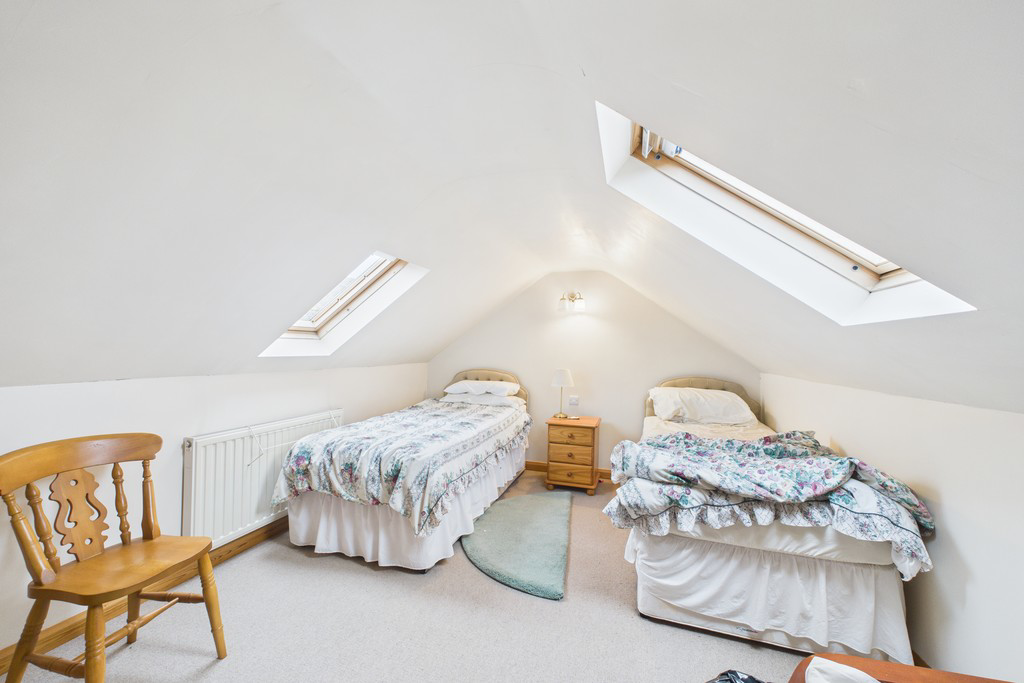 Ingleside, 1 Beck Yeat, Coniston, Cumbria, LA21 8HT, photo 9
