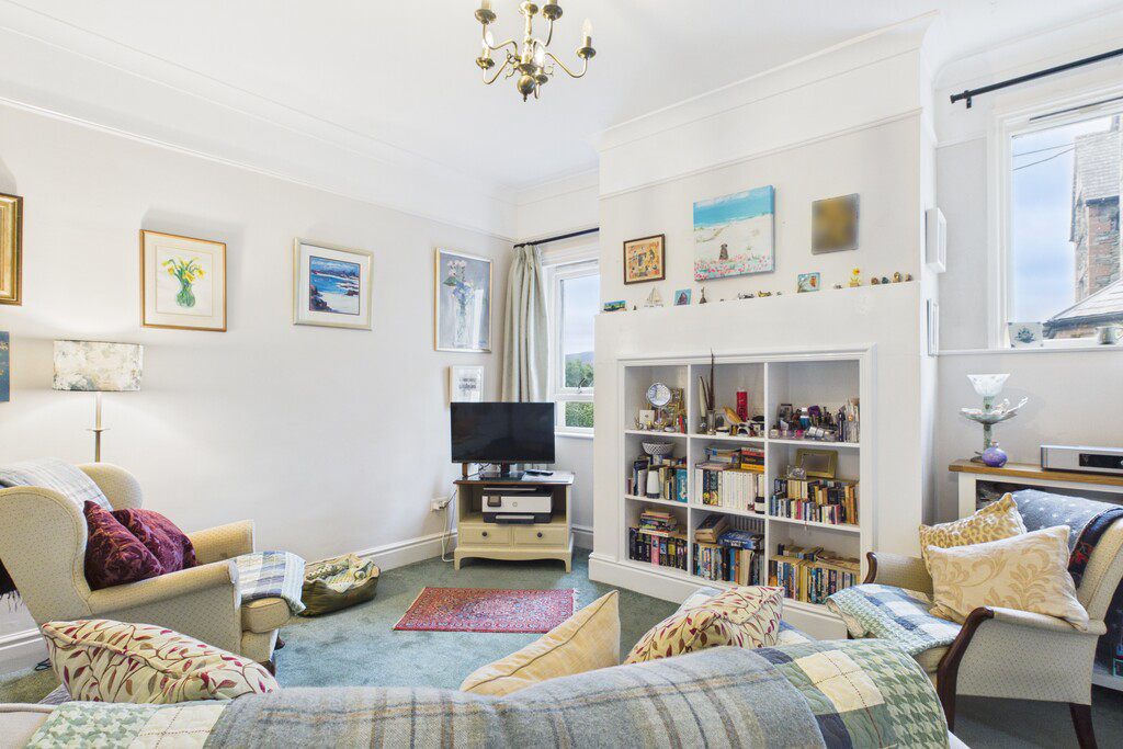 Maple Bank, Braithwaite, Keswick, Cumbria, CA12 5RY, photo 15