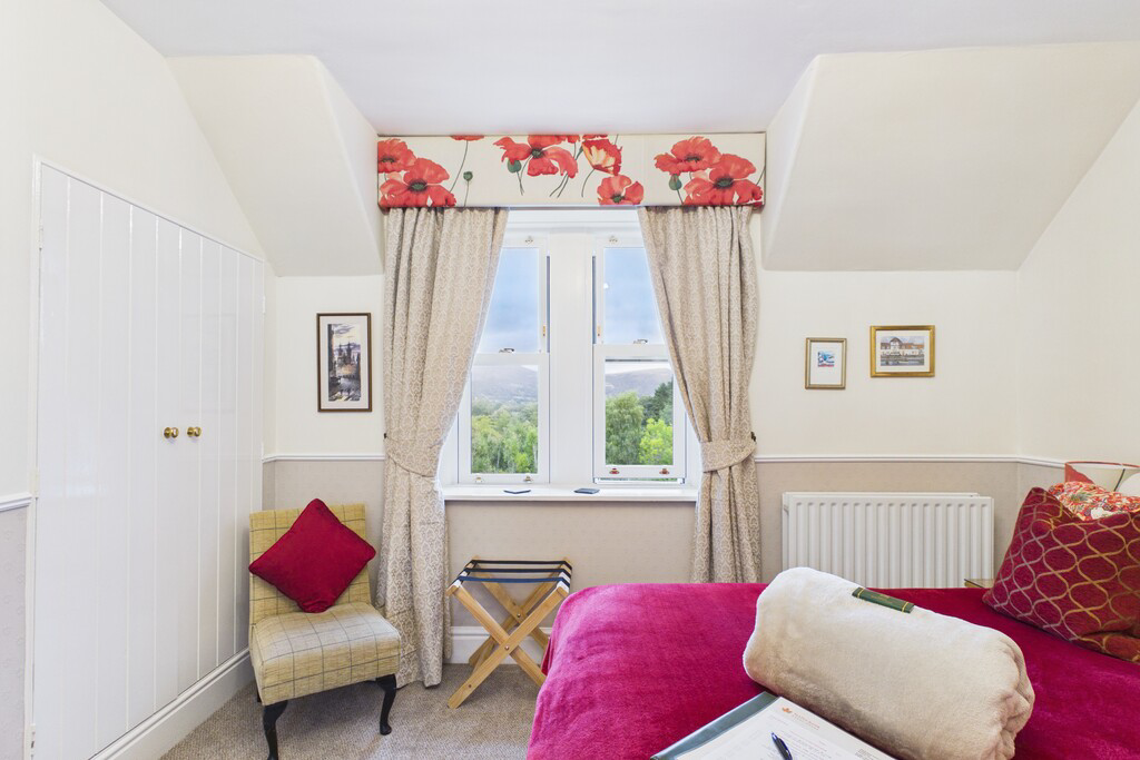 Maple Bank, Braithwaite, Keswick, Cumbria, CA12 5RY, photo 50