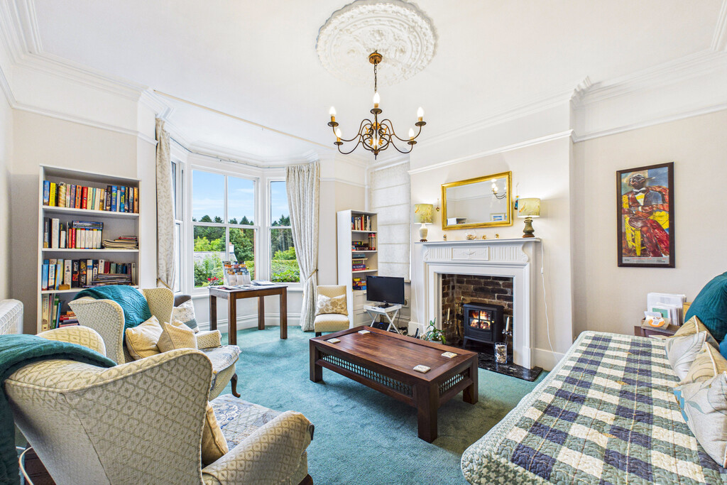 Maple Bank, Braithwaite, Keswick, Cumbria, CA12 5RY, photo 7