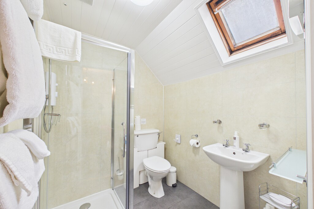 Maple Bank, Braithwaite, Keswick, Cumbria, CA12 5RY, photo 49