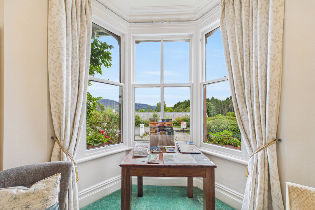 Maple Bank, Braithwaite, Keswick, Cumbria, CA12 5RY, photo 8