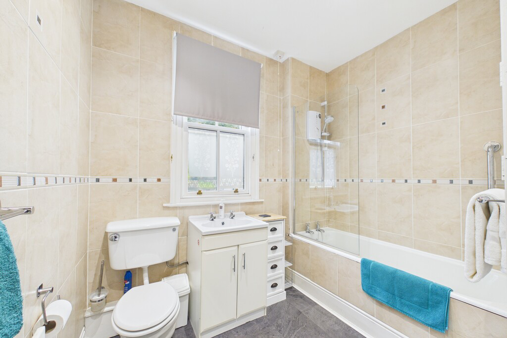 Maple Bank, Braithwaite, Keswick, Cumbria, CA12 5RY, photo 40