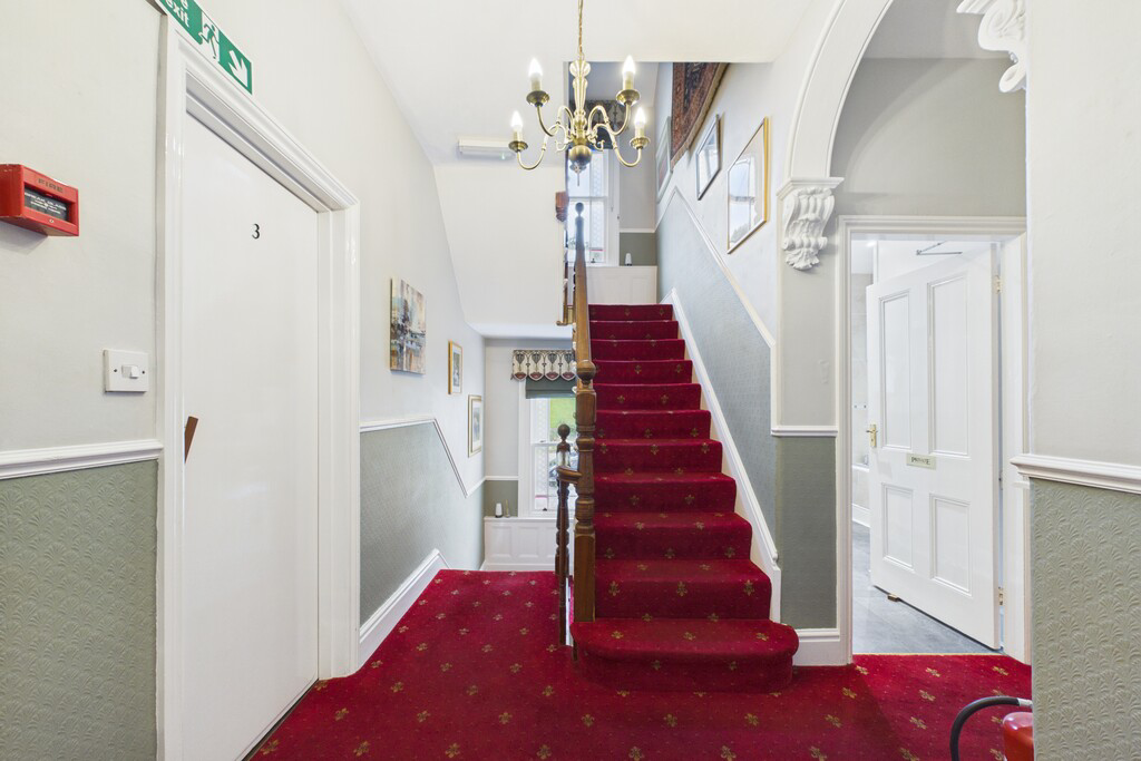 Maple Bank, Braithwaite, Keswick, Cumbria, CA12 5RY, photo 33
