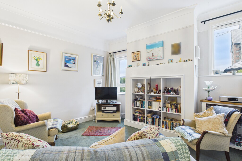 Maple Bank, Braithwaite, Keswick, Cumbria, CA12 5RY, photo 10
