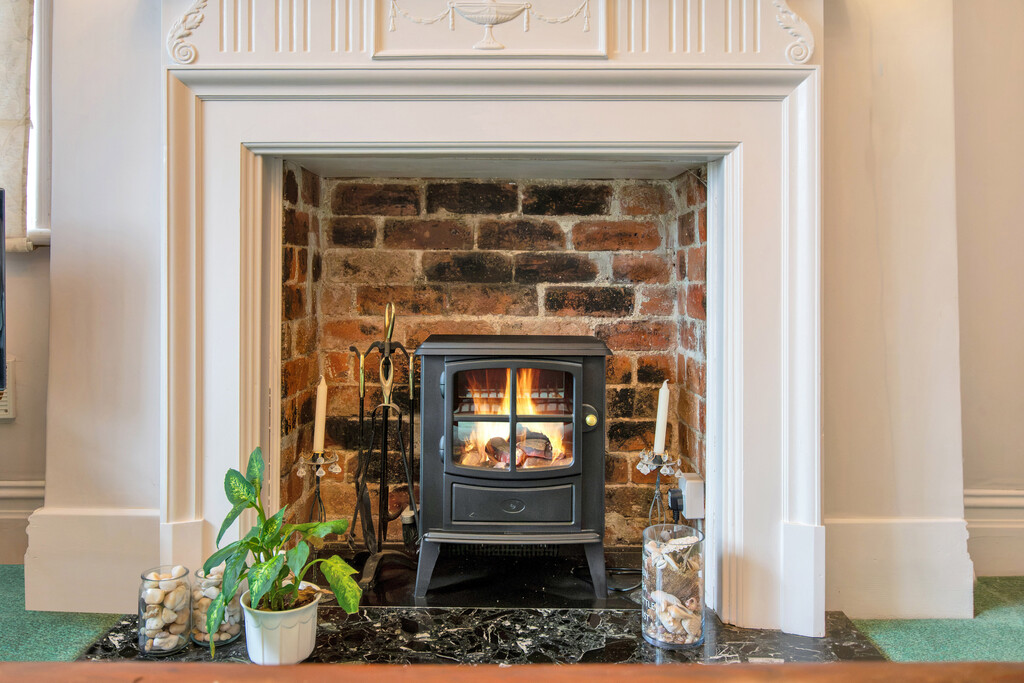 Maple Bank, Braithwaite, Keswick, Cumbria, CA12 5RY, photo 9