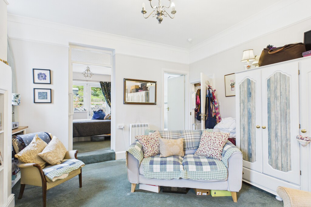 Maple Bank, Braithwaite, Keswick, Cumbria, CA12 5RY, photo 14