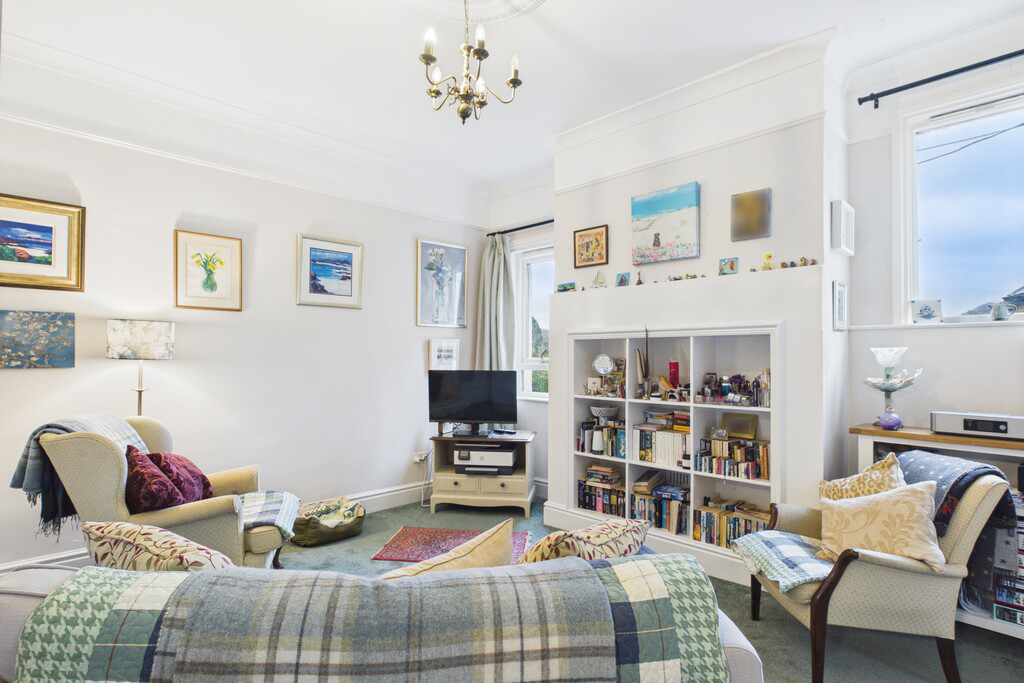 Maple Bank, Braithwaite, Keswick, Cumbria, CA12 5RY, photo 13
