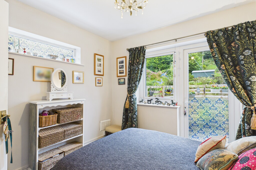 Maple Bank, Braithwaite, Keswick, Cumbria, CA12 5RY, photo 17