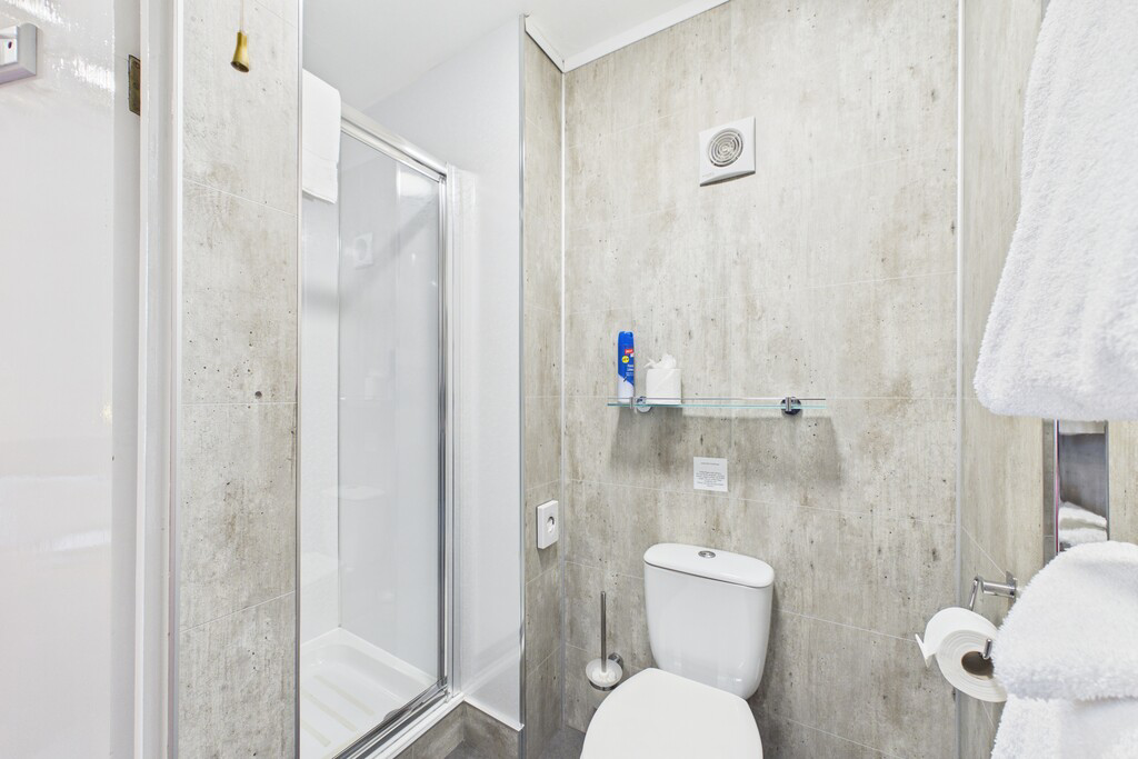 Maple Bank, Braithwaite, Keswick, Cumbria, CA12 5RY, photo 38
