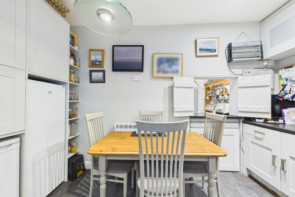 Maple Bank, Braithwaite, Keswick, Cumbria, CA12 5RY, photo 27