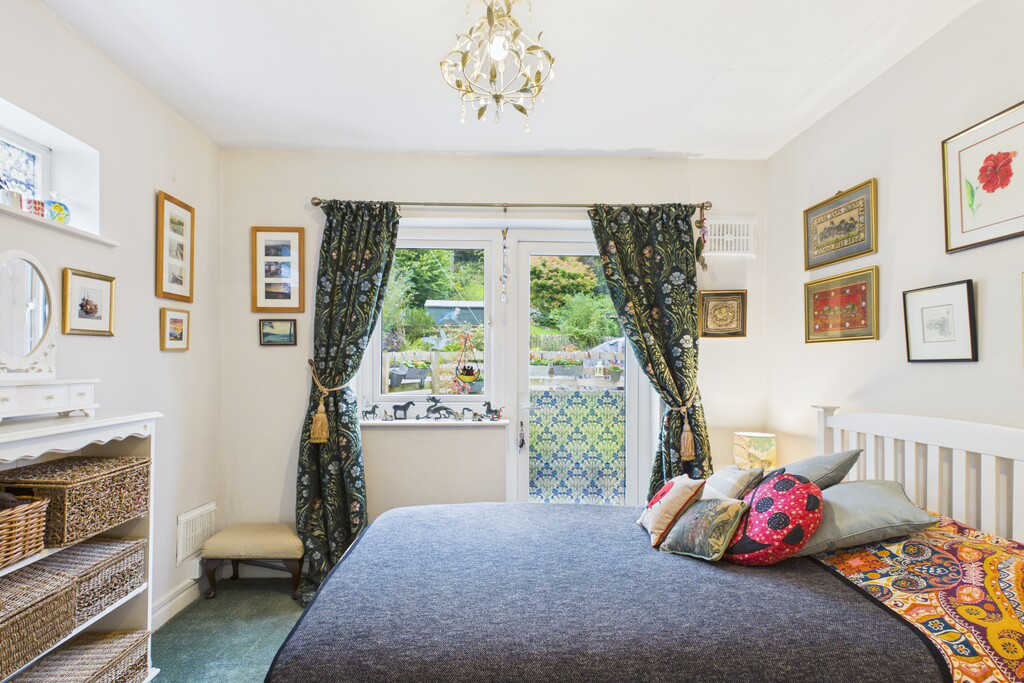 Maple Bank, Braithwaite, Keswick, Cumbria, CA12 5RY, photo 16