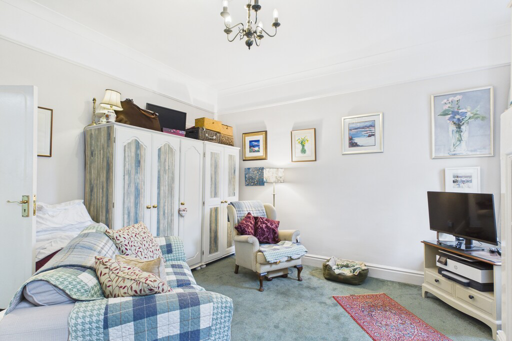 Maple Bank, Braithwaite, Keswick, Cumbria, CA12 5RY, photo 11