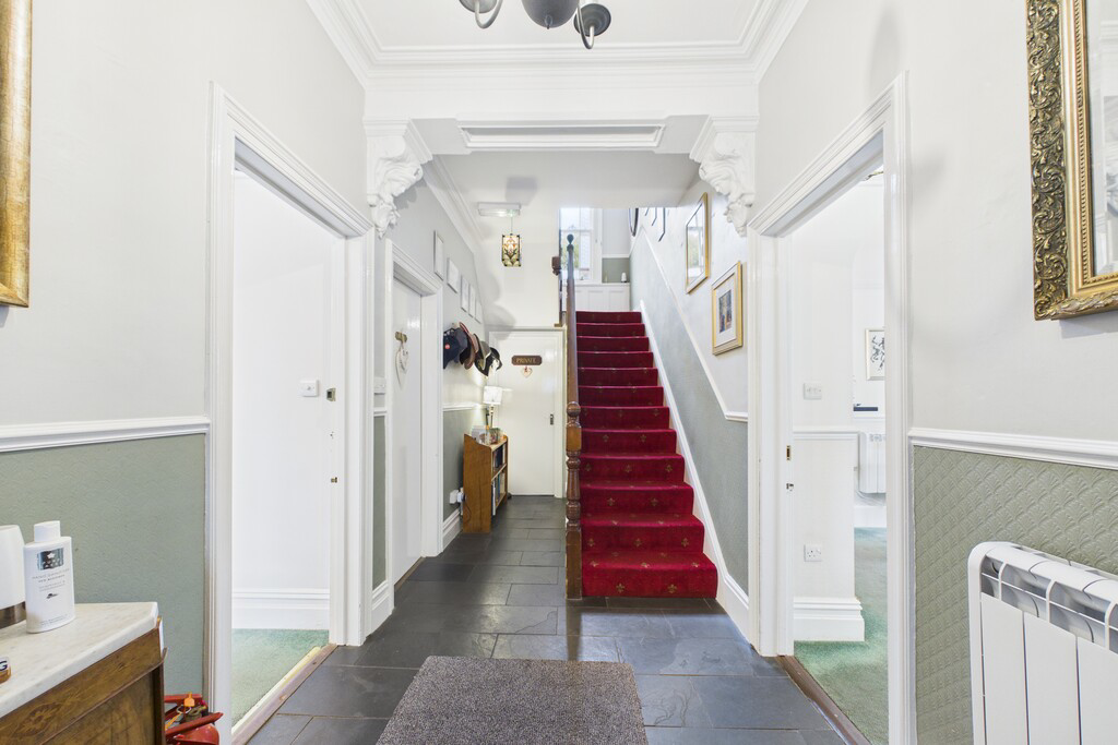 Maple Bank, Braithwaite, Keswick, Cumbria, CA12 5RY, photo 5