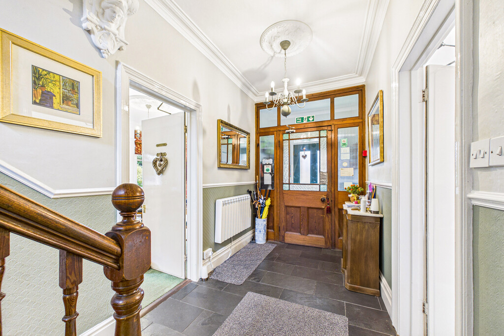 Maple Bank, Braithwaite, Keswick, Cumbria, CA12 5RY, photo 4