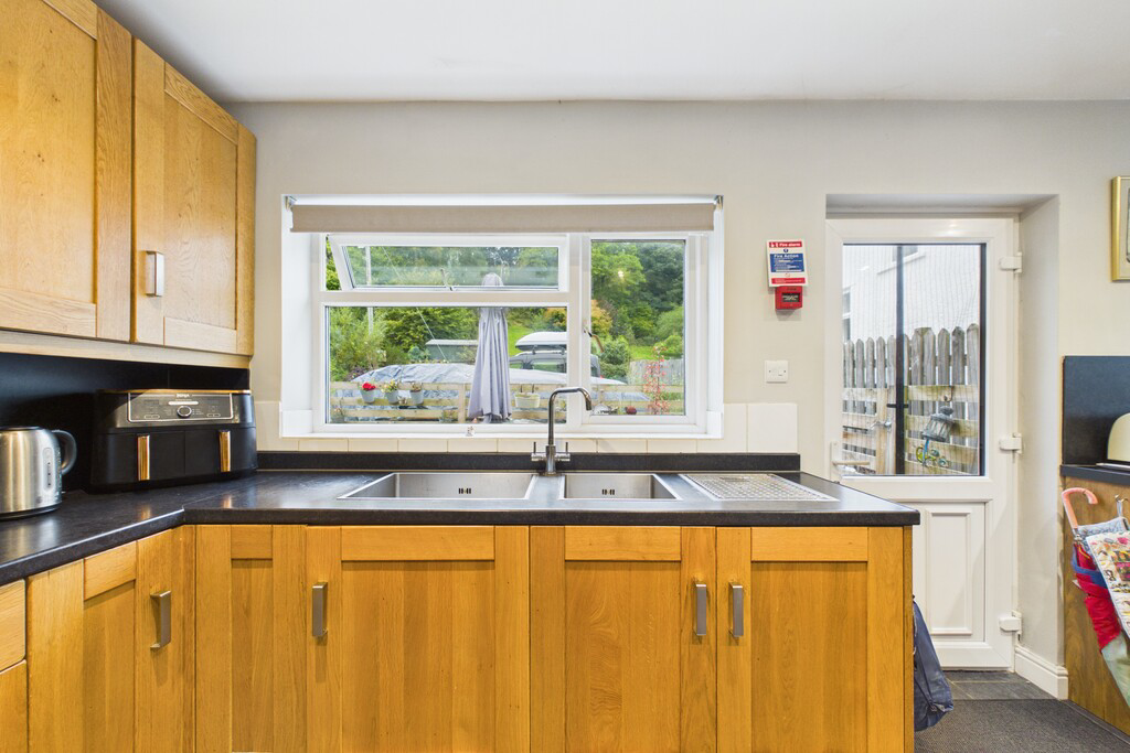 Maple Bank, Braithwaite, Keswick, Cumbria, CA12 5RY, photo 23