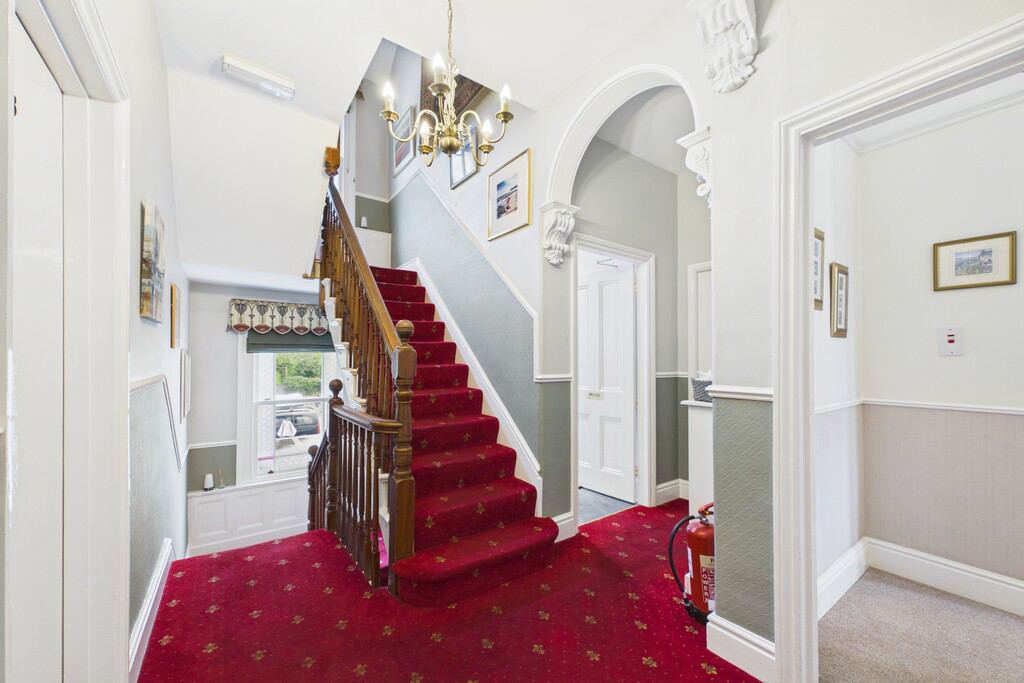 Maple Bank, Braithwaite, Keswick, Cumbria, CA12 5RY, photo 34
