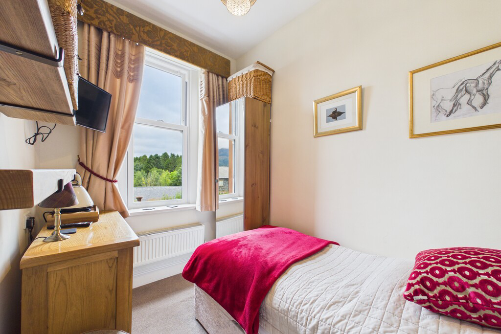 Maple Bank, Braithwaite, Keswick, Cumbria, CA12 5RY, photo 39