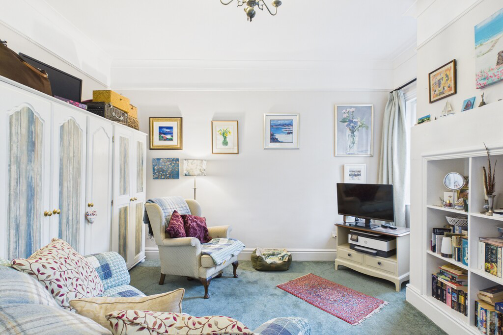 Maple Bank, Braithwaite, Keswick, Cumbria, CA12 5RY, photo 12