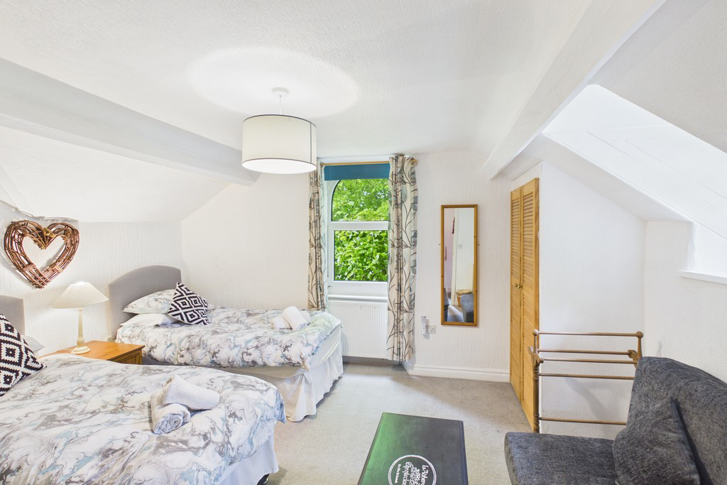 Birch Street, Windermere, Cumbria LA23 1EG, photo 6